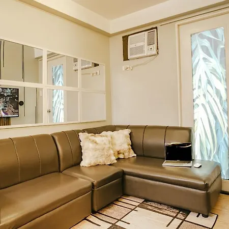 Ar12 H&B Rentals 1Bedroom Unit